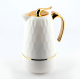 Coffee Pot 1 Liter